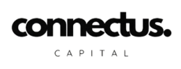 Connect Us Capital 